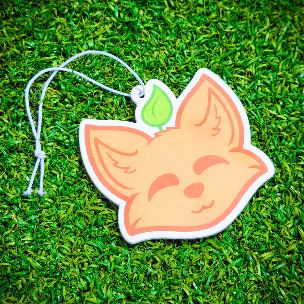 FOX-ADE BUNDLE