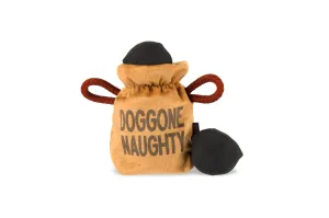Fur-ever Naughty
