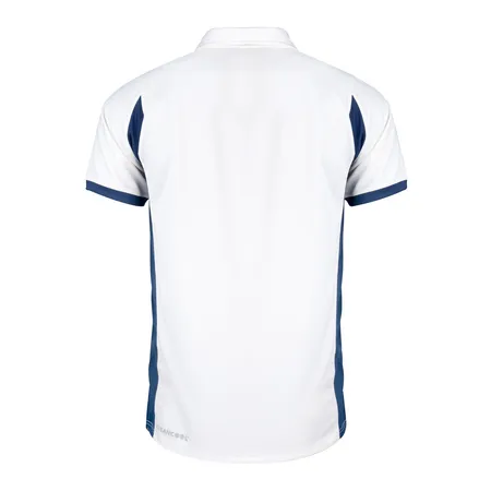 Gray Nicolls Pro Performance V2 Short Sleeve Shirt - Senior