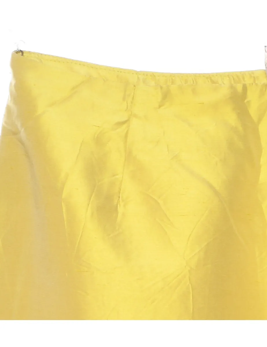 Green Trousers - W32 L31