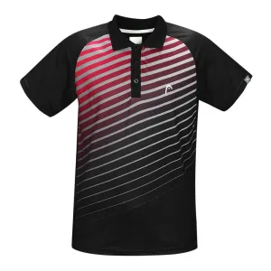 HEAD HCD-348 T-SHIRT