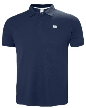 Helly Hansen Driftline Polo Shirt