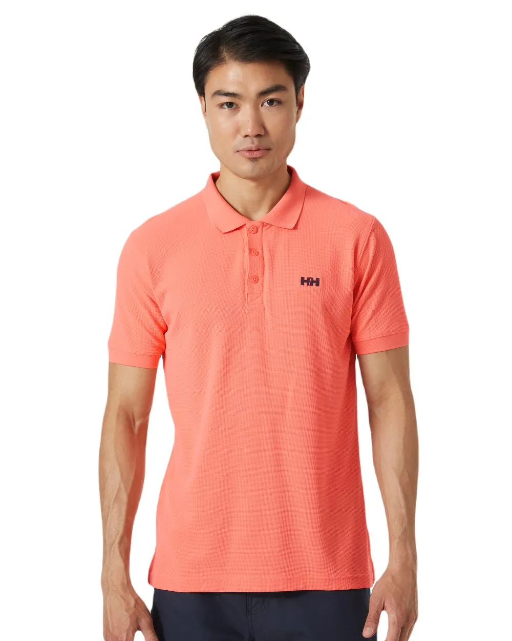 Helly Hansen Driftline Polo Shirt