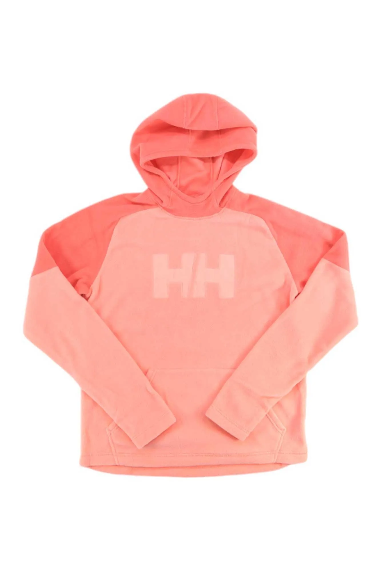 Helly Hansen Juniors' Daybreaker Hoodie
