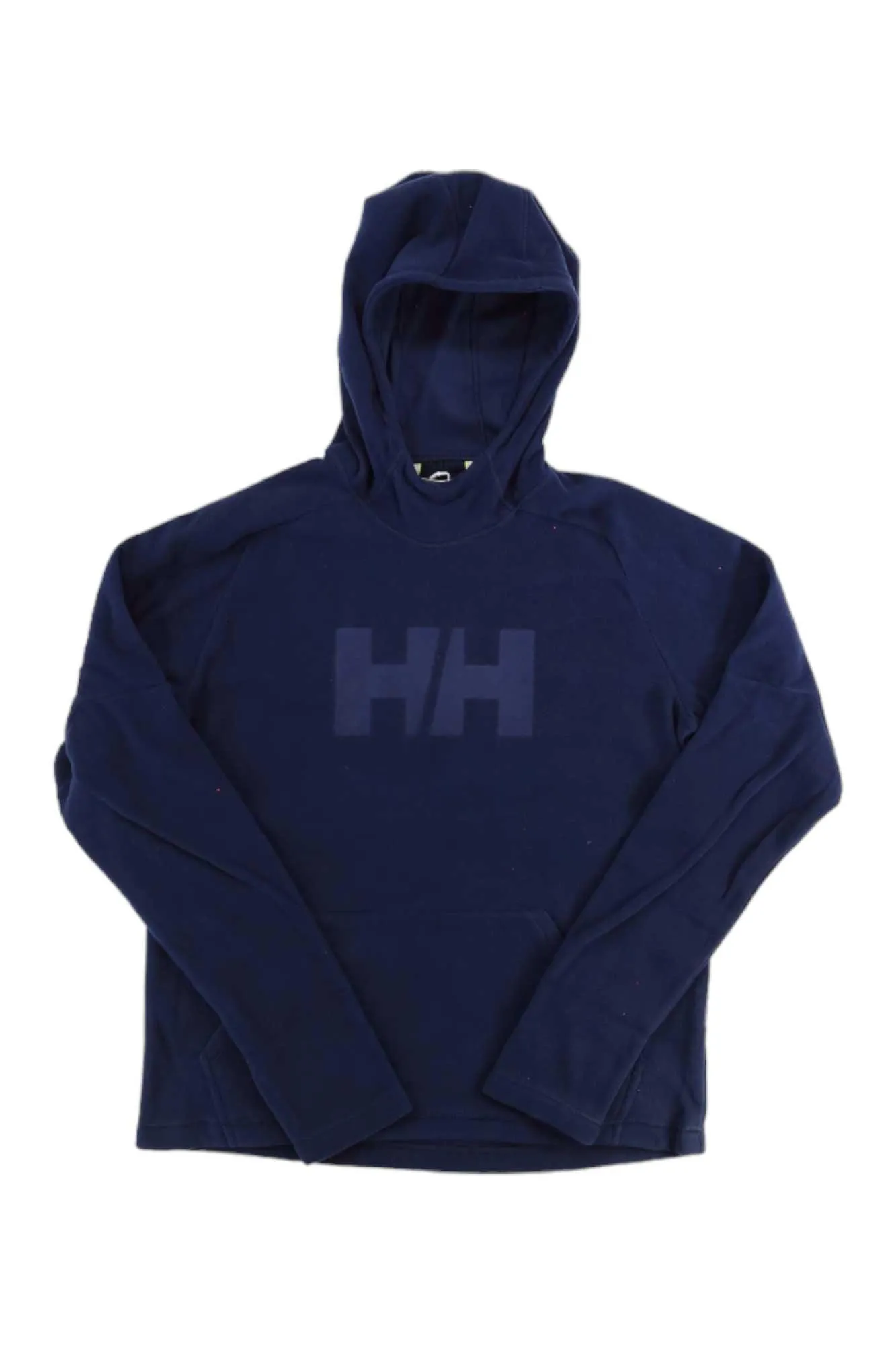 Helly Hansen Juniors' Daybreaker Hoodie