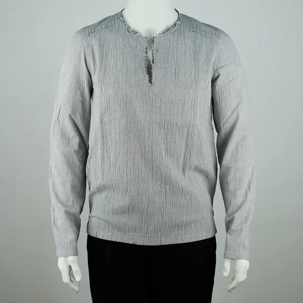 Hemd | Checked Lipsia  | PUTTMEISTER