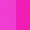Hot Pink Short Sleeve Belted Wrap Midi Dress