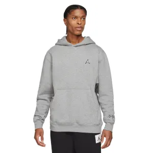 Jordan Essentials Fleece Pullover Hoodie DA9818-091