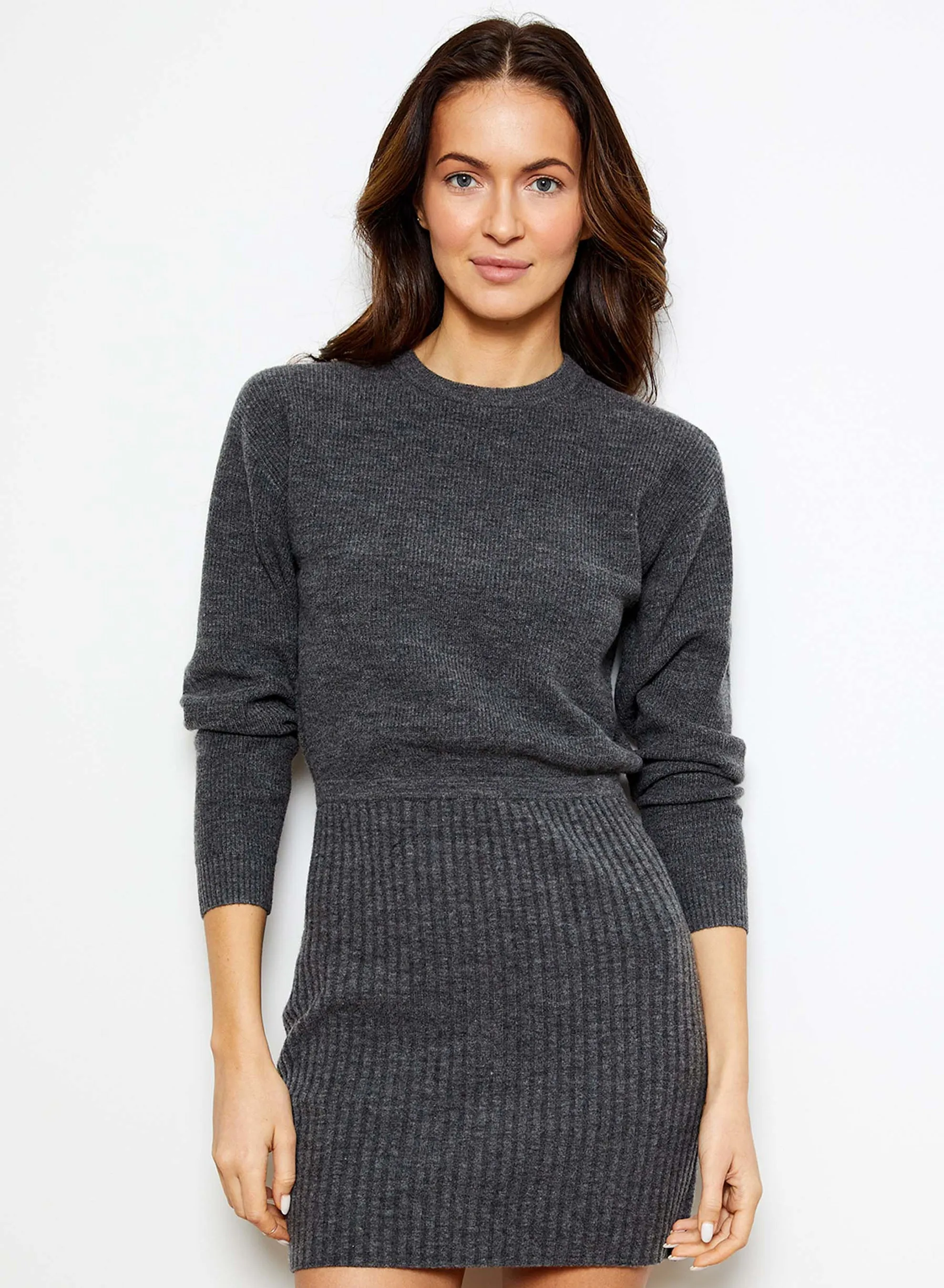 Kaden Dress