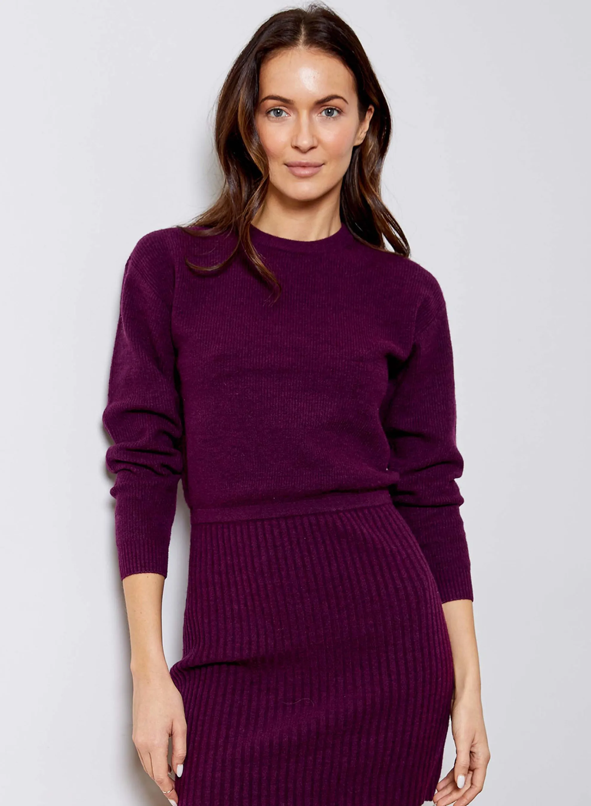 Kaden Dress