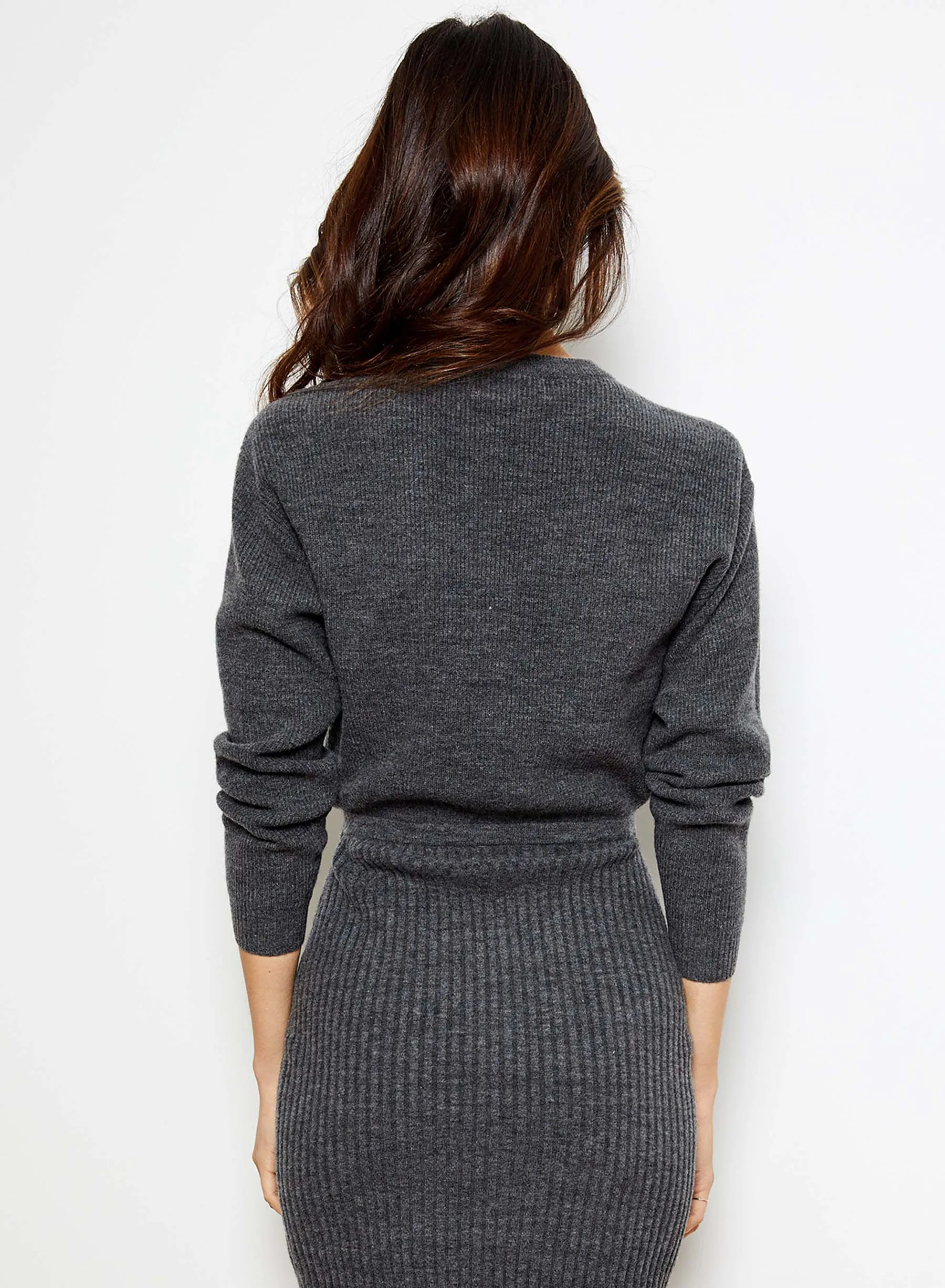 Kaden Dress