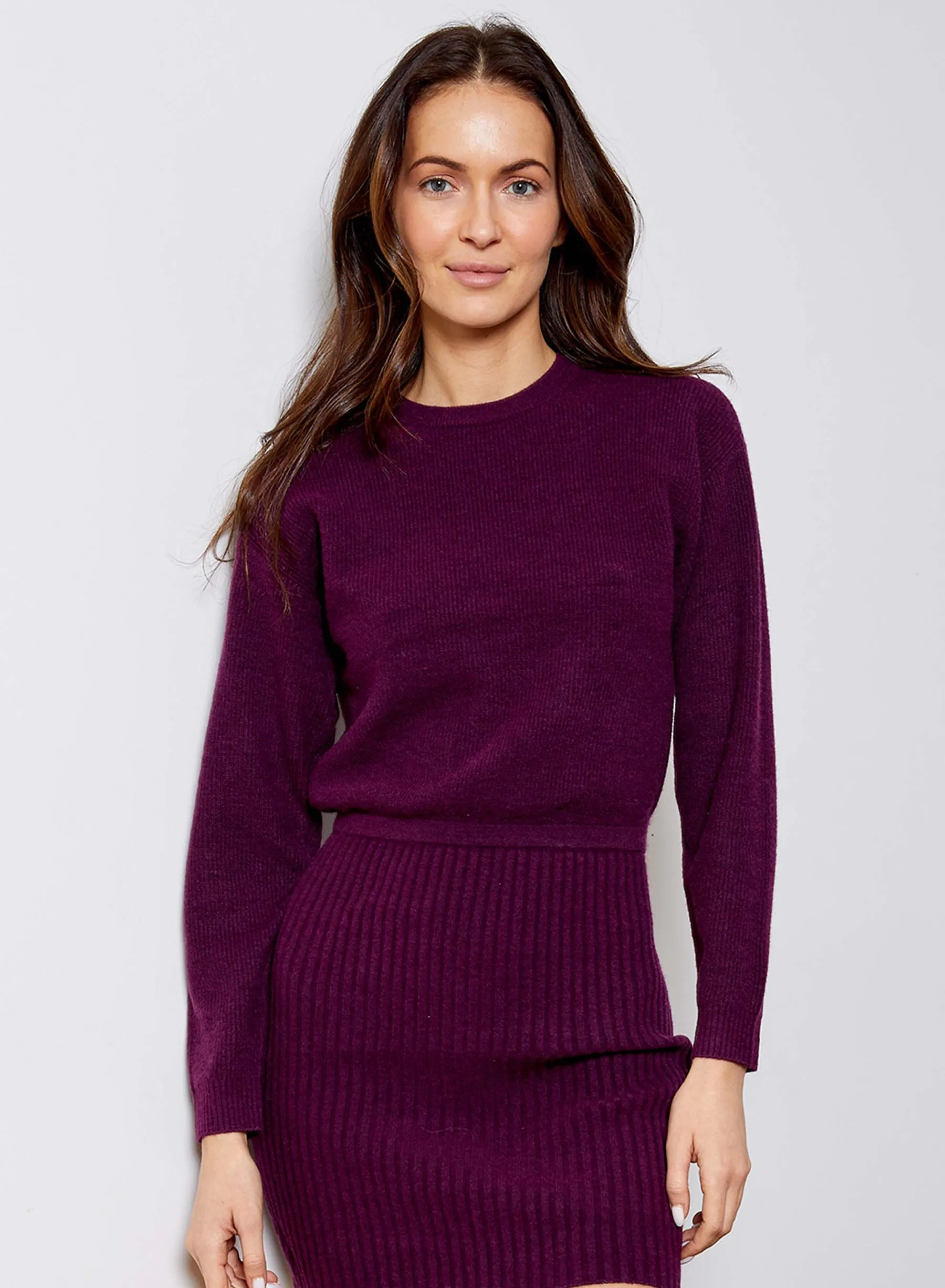 Kaden Dress