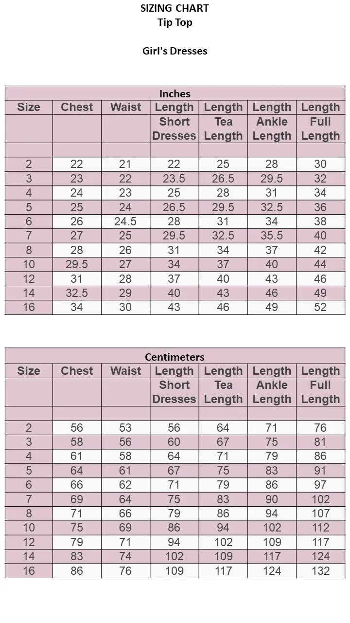 Layered Mesh Skirt Communion Gown 7018