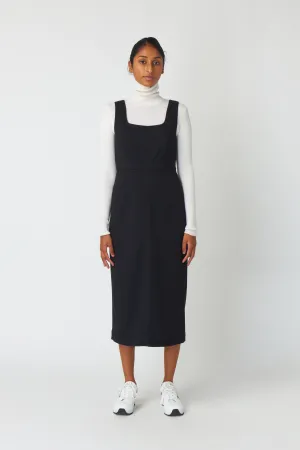 Leah dress