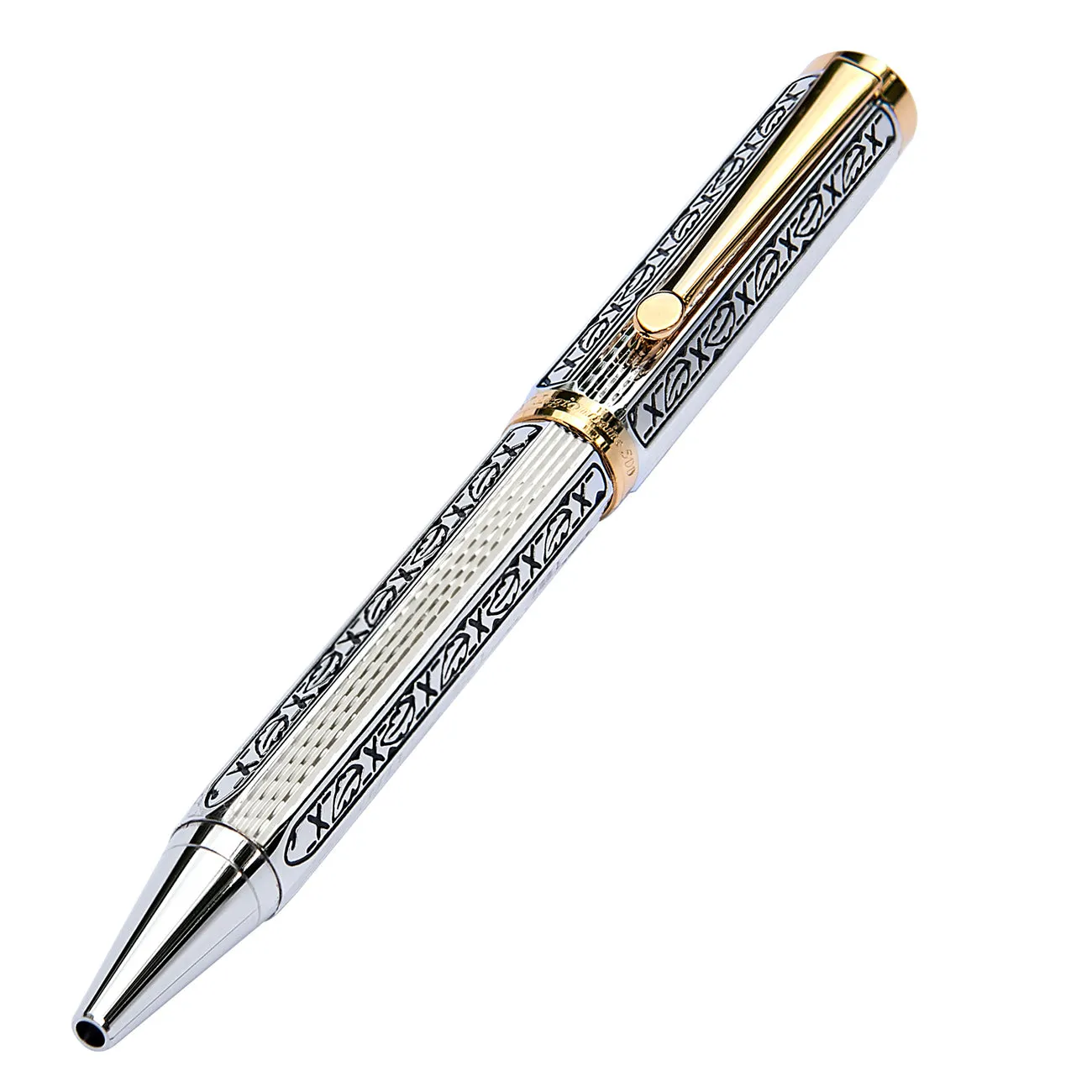 Legionnaire 500 B Signature