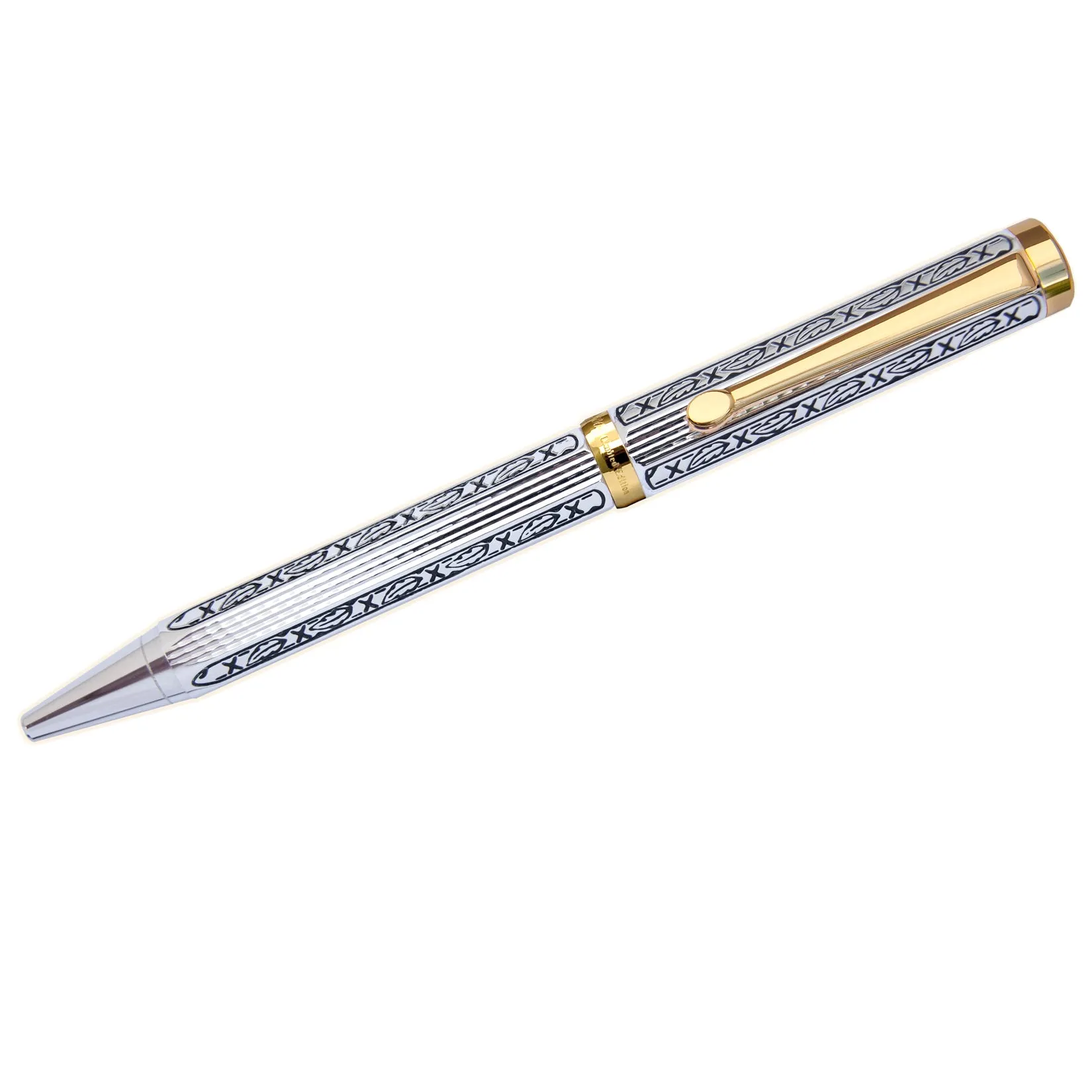 Legionnaire 500 B Signature