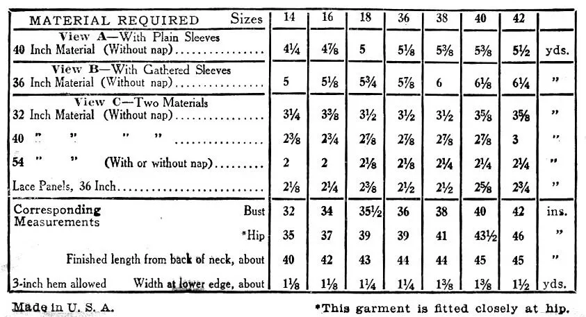 M-5219 | multi-size options