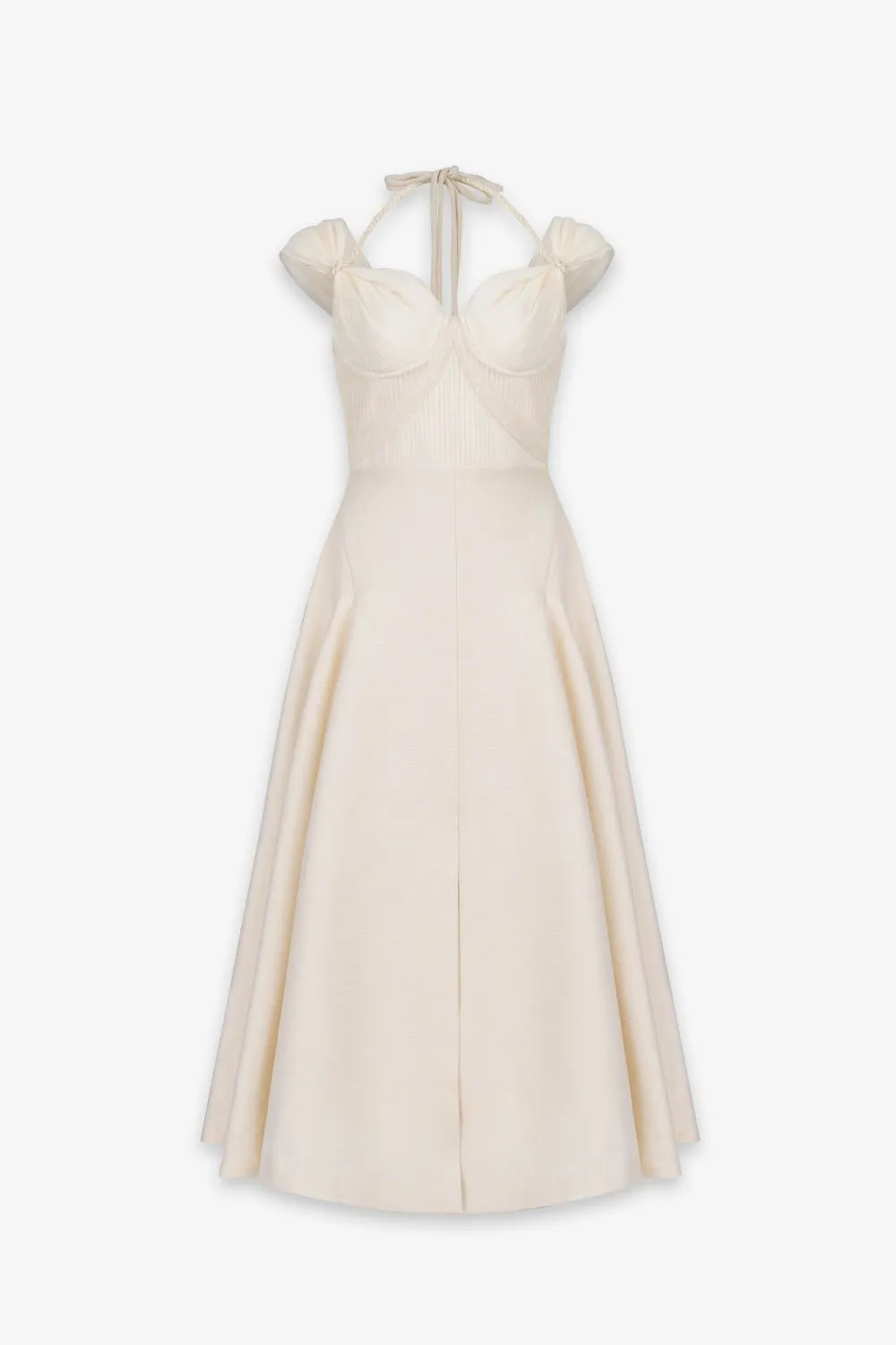 Marin Midi Dress