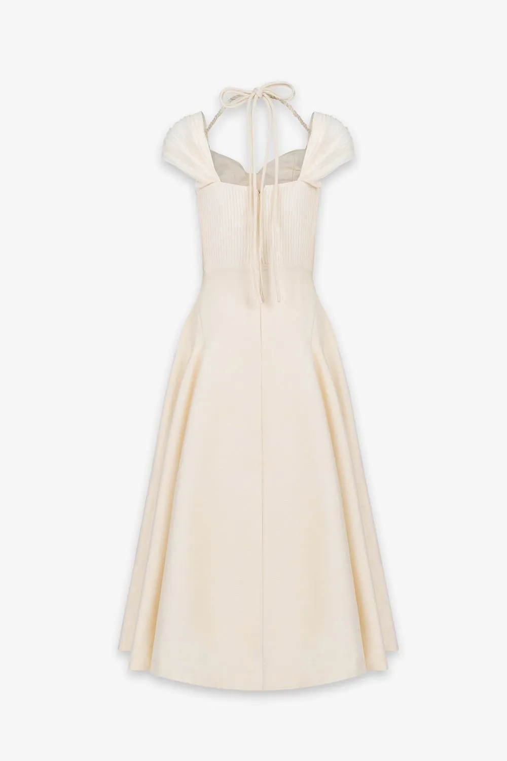 Marin Midi Dress