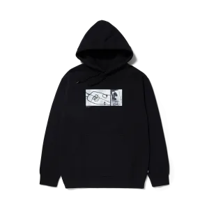 Mason Photos Pullover Hoodie