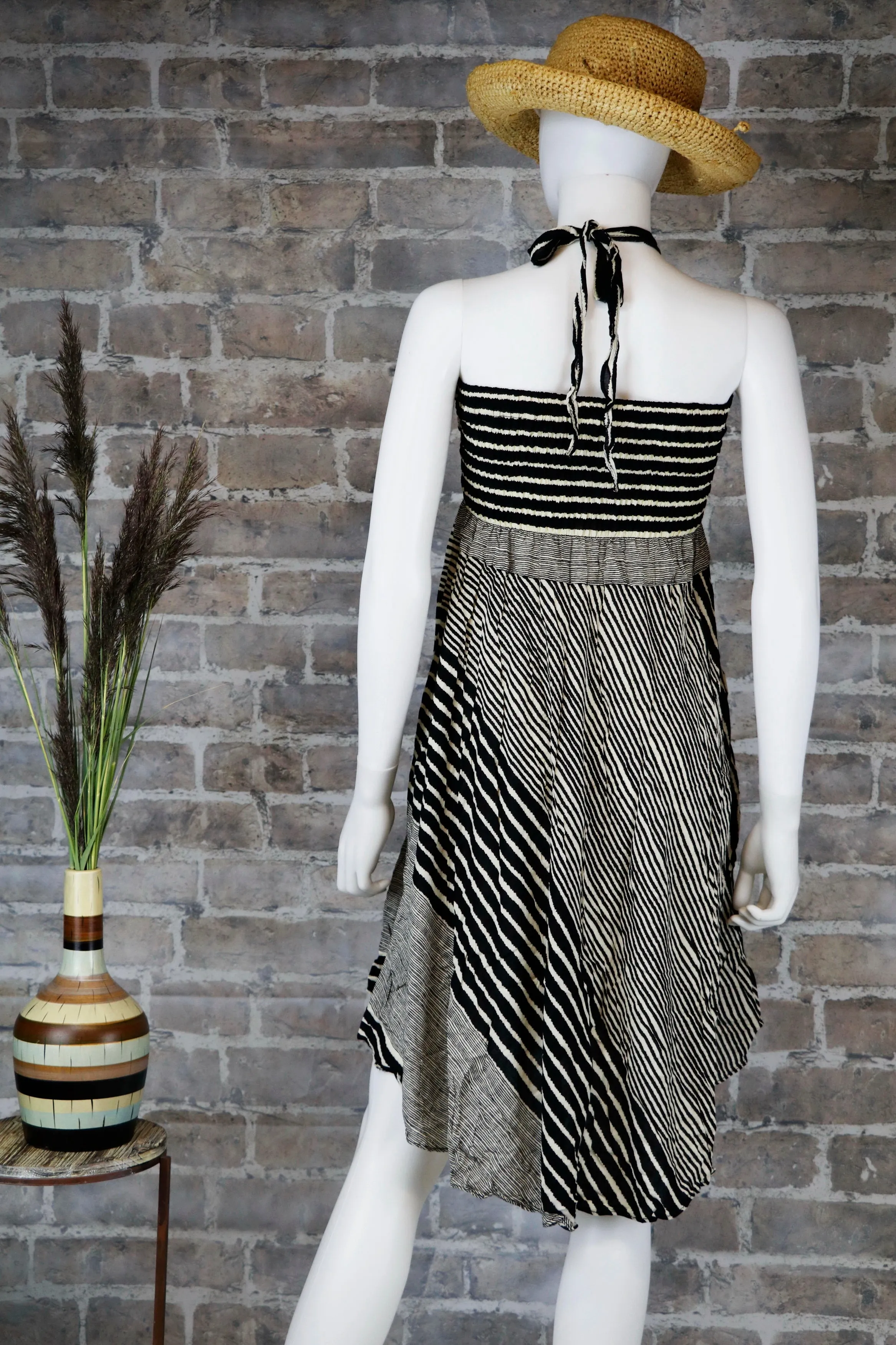 Maxi Dresses Long Skirts Women Boho Dress Hippie Wrap Gypsy Skirts Party Festival Clothes Classic