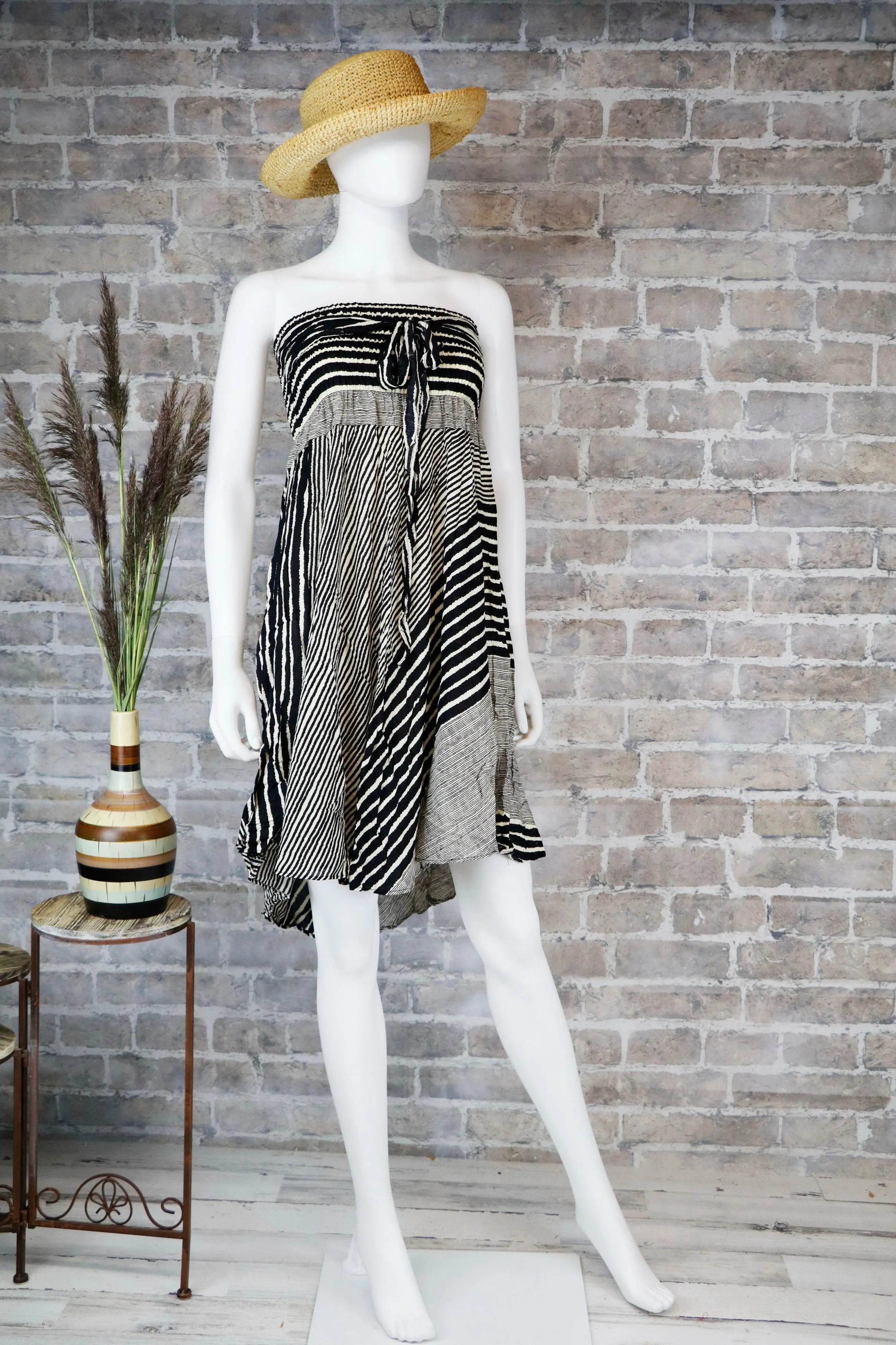 Maxi Dresses Long Skirts Women Boho Dress Hippie Wrap Gypsy Skirts Party Festival Clothes Classic
