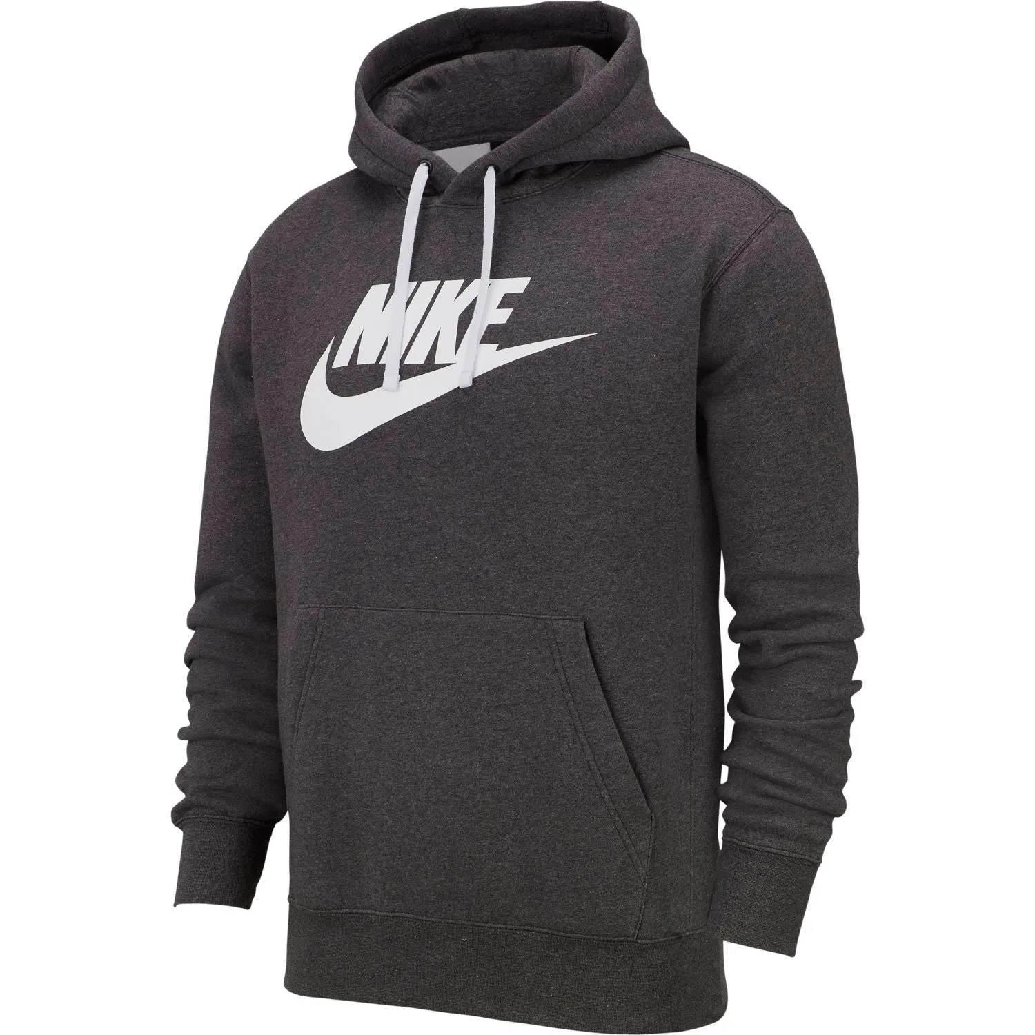 Men's Nike Pullover Hoodie