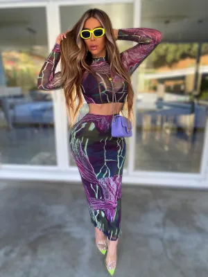 Neo Set