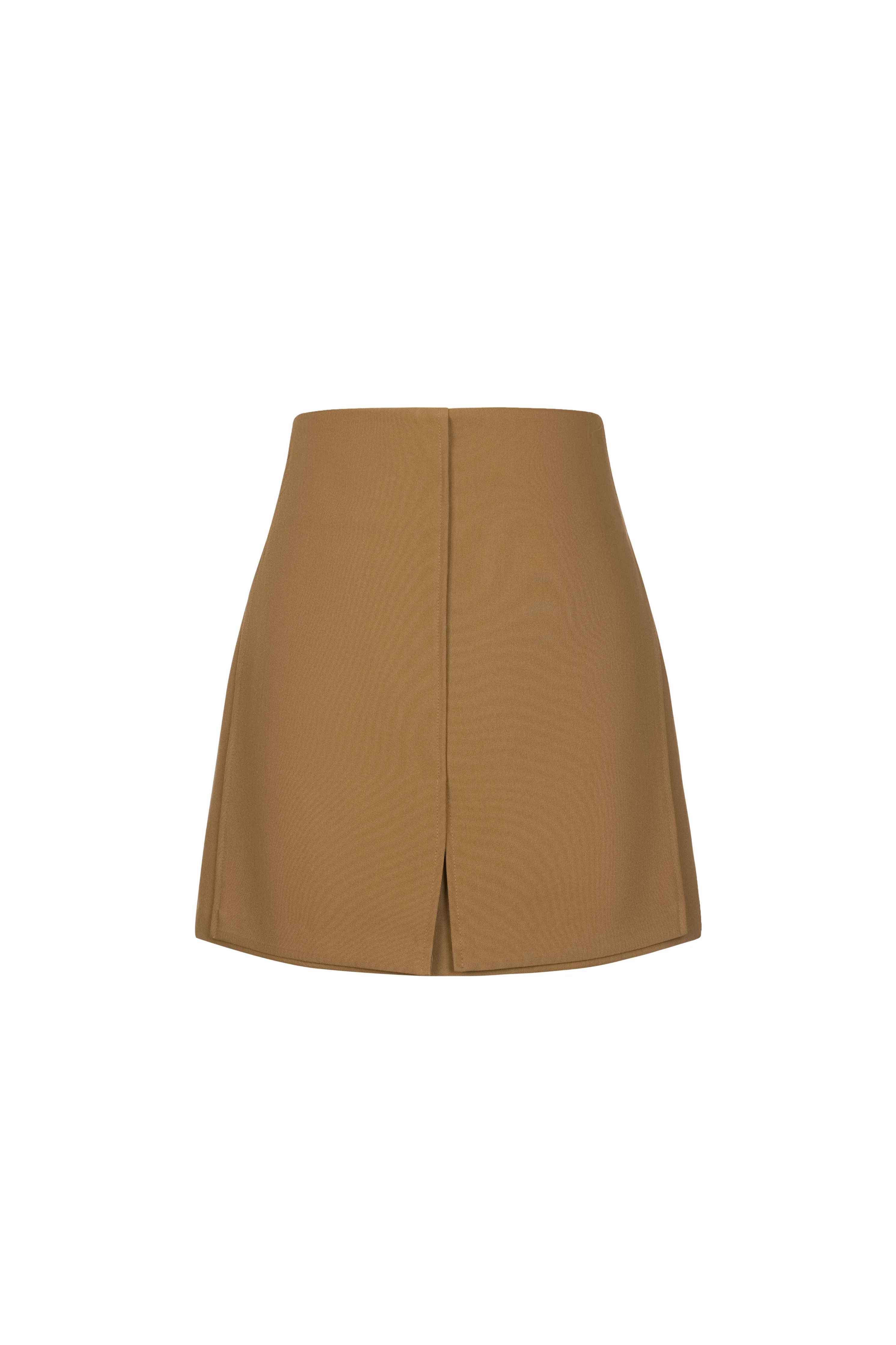 Nora Skirt
