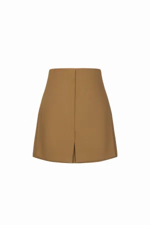 Nora Skirt
