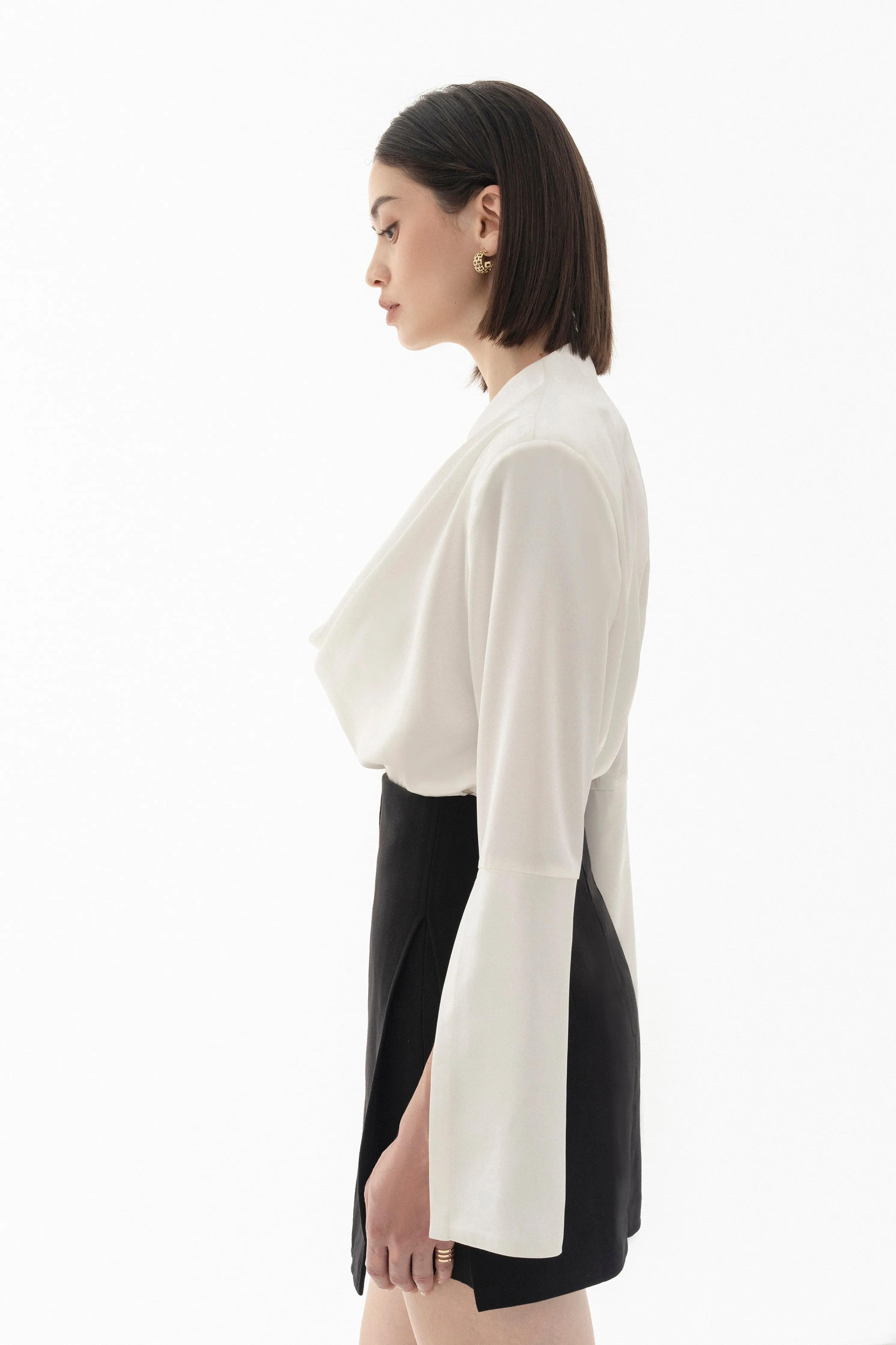 Nora Skirt