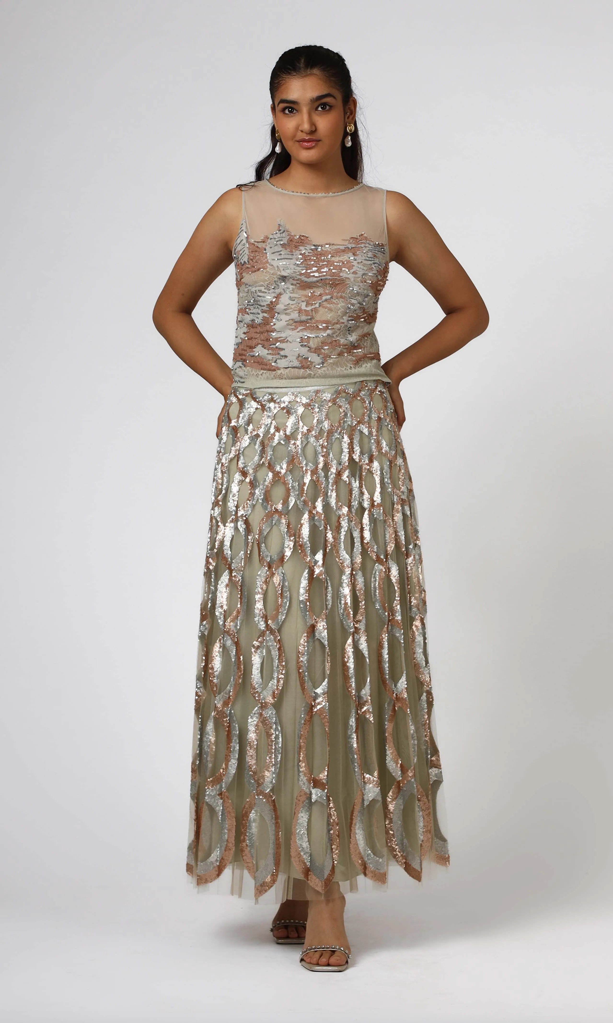 Odile Top