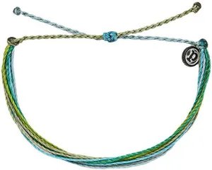 One Tree Planted Charity Bracelet