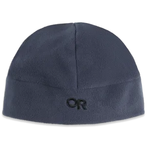 OR Polartec® 100 Beanie