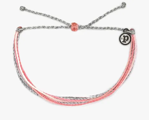 Original Yours To Keep Bracelet
