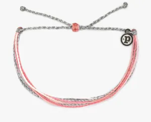 Original Yours To Keep Bracelet