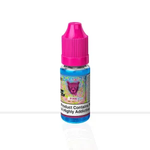 Pink Frozen Remix Nic Salt E-Liquid Dr Vapes