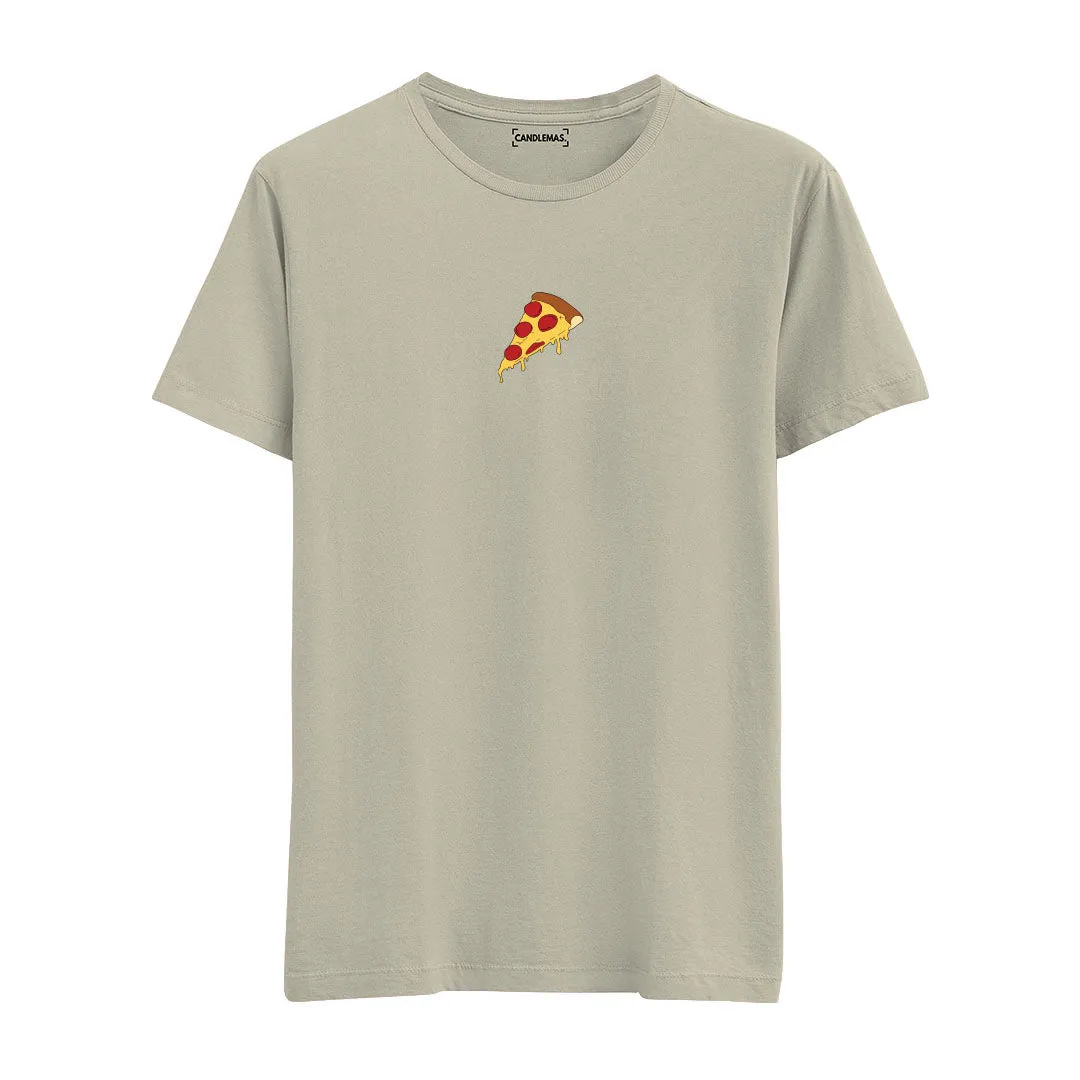 Pizza - Regular Tshirt