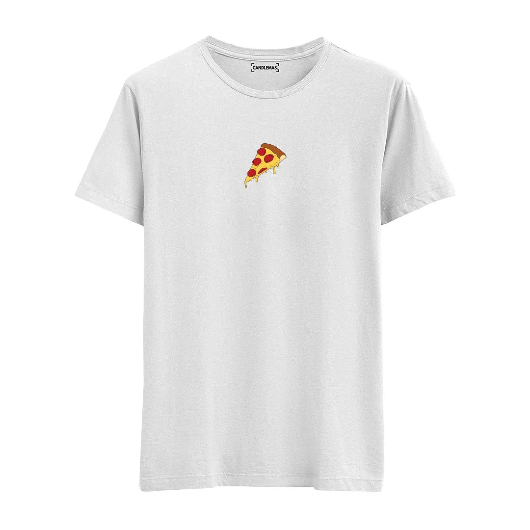 Pizza - Regular Tshirt