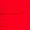 Red Wrap Midi Dress