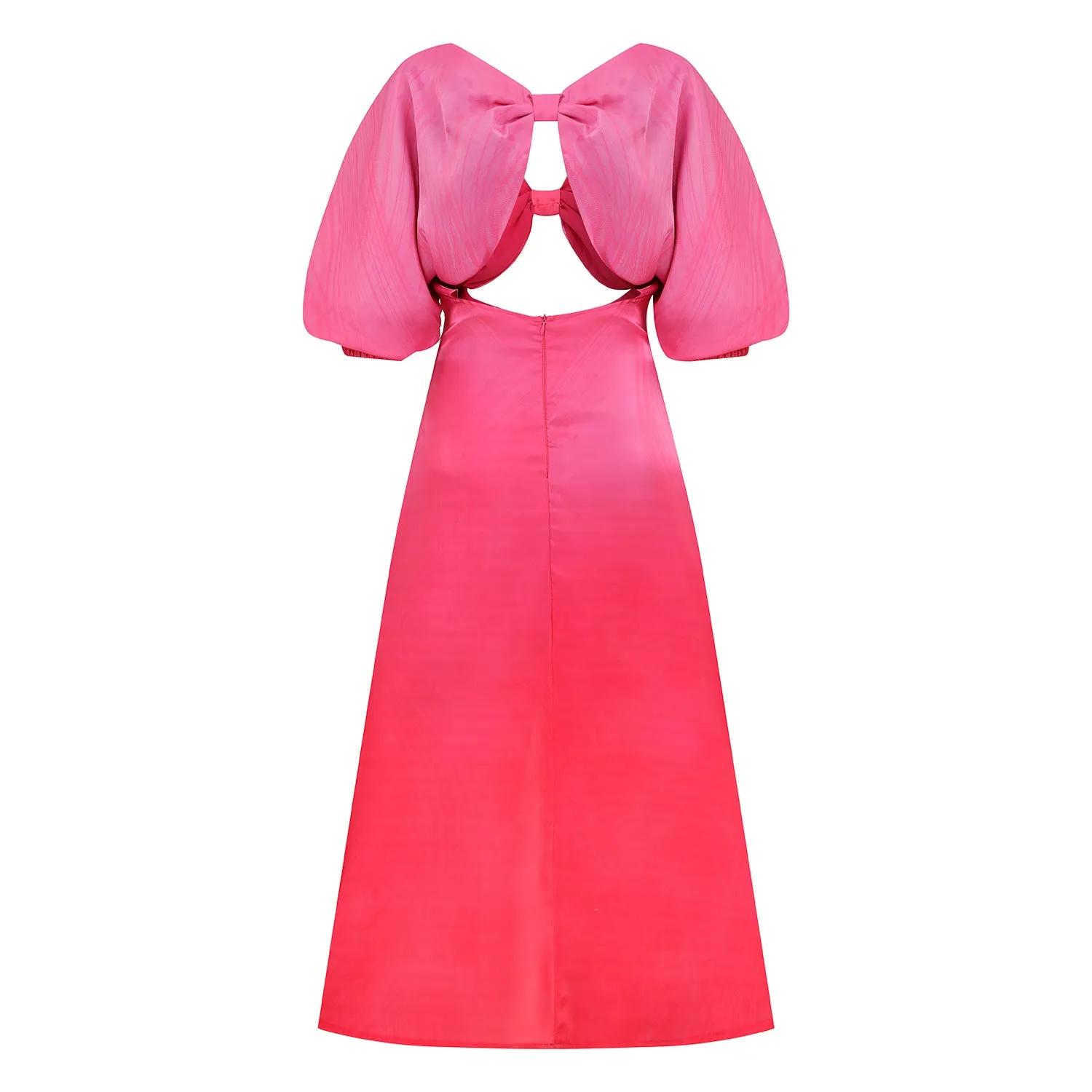 Rosie Dress