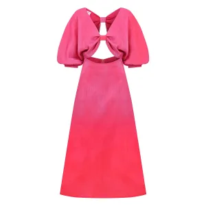 Rosie Dress