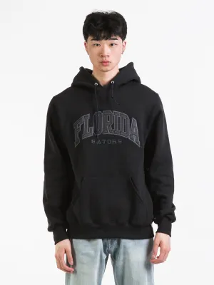 RUSSELL FLORIDA TONAL PULLOVER HODDIE - CLEARANCE