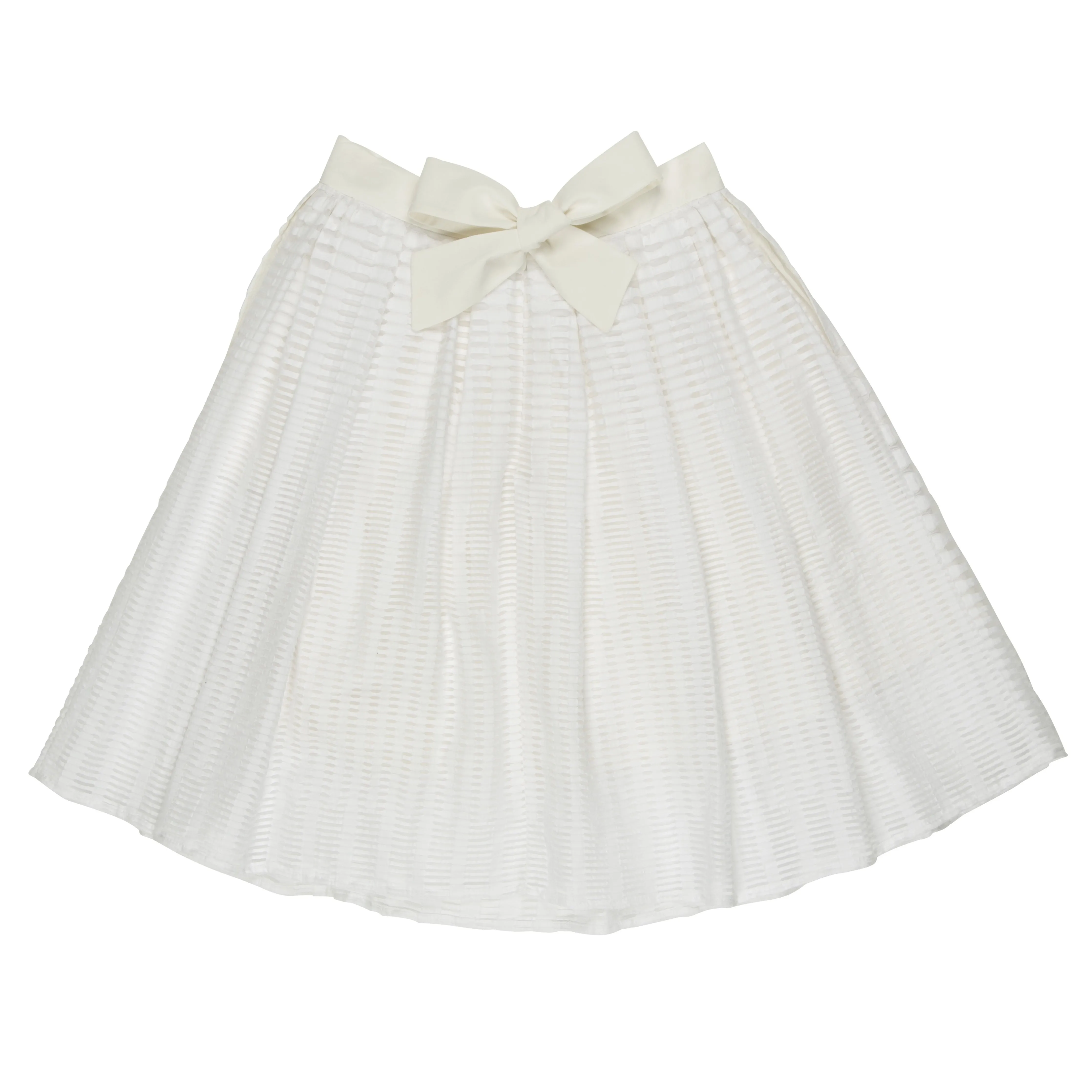 Sara Skirt