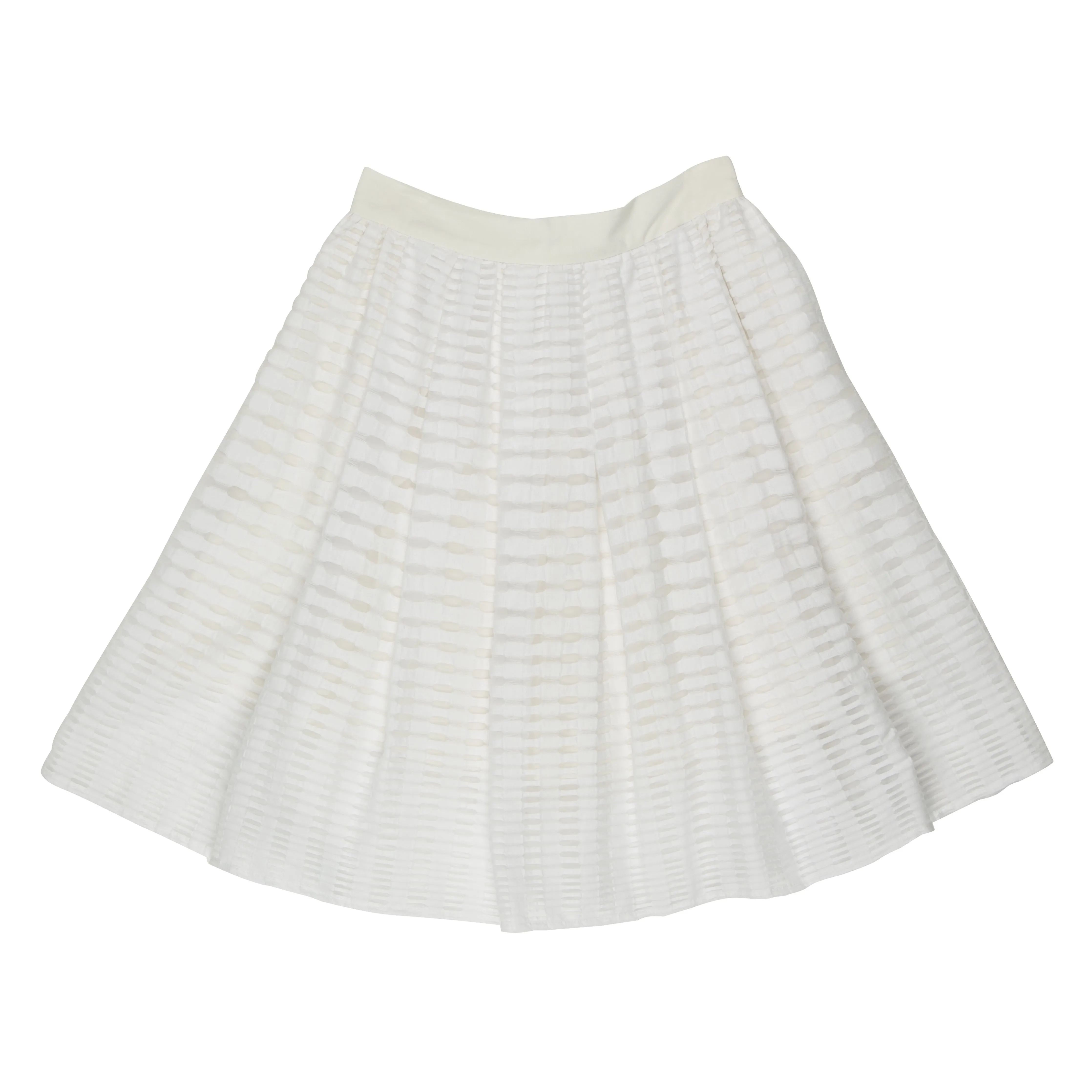 Sara Skirt
