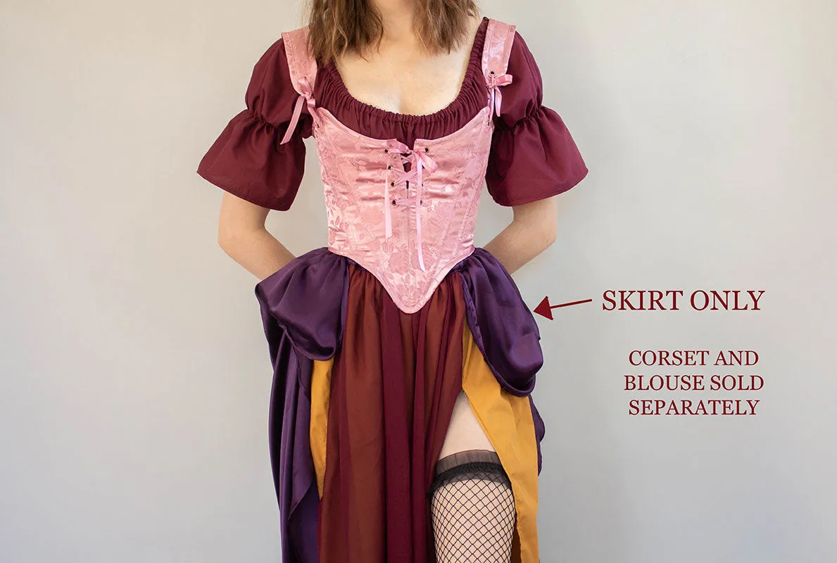 Sarah Sanderson Skirt