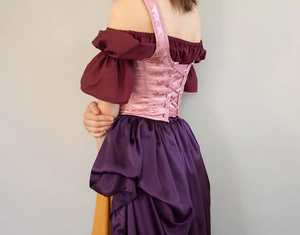 Sarah Sanderson Skirt