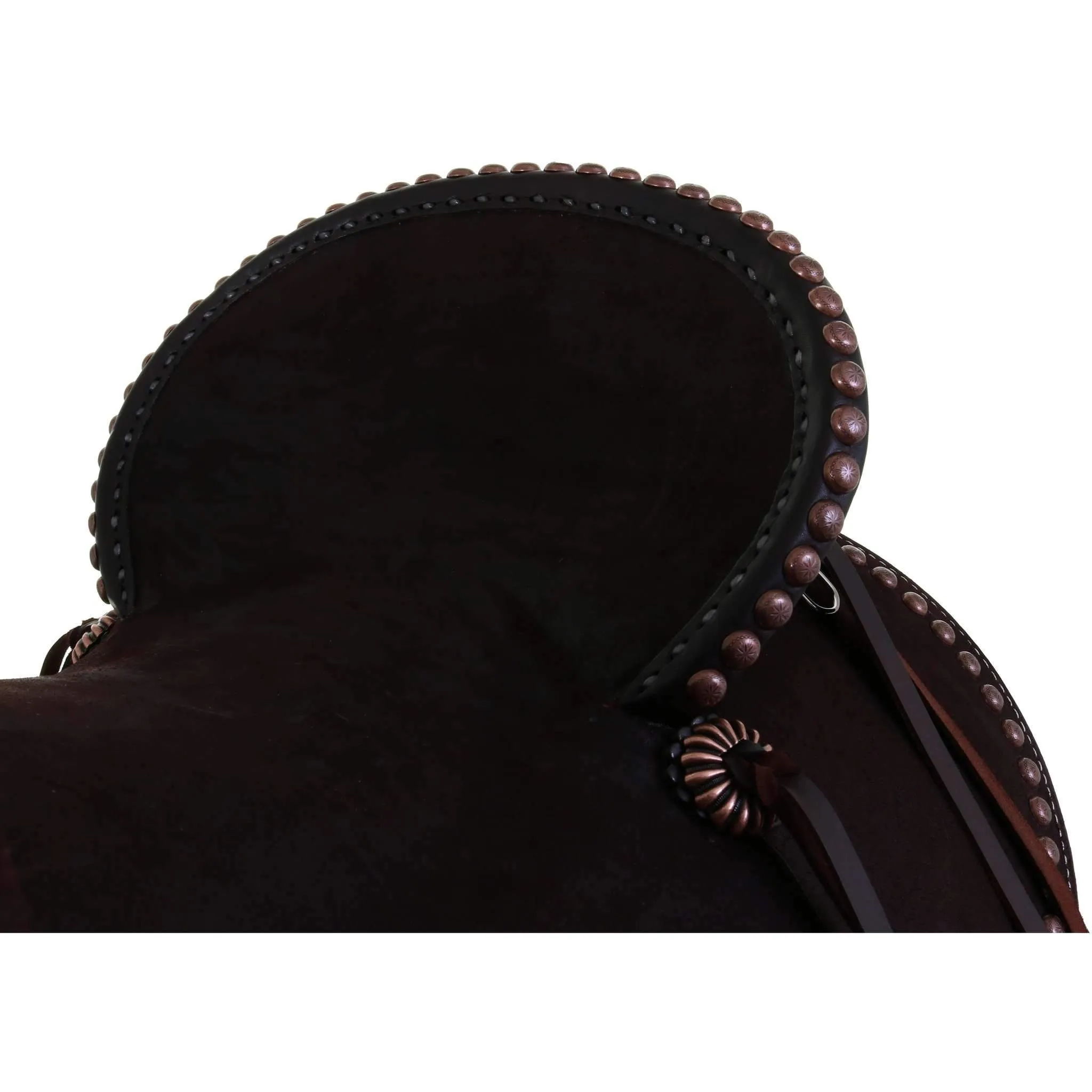 SBPF147 - Pozzi Pro Flex Barrel Racer
