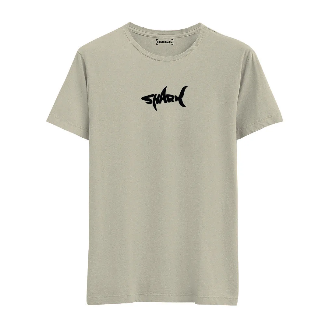 Shark - Regular Tshirt