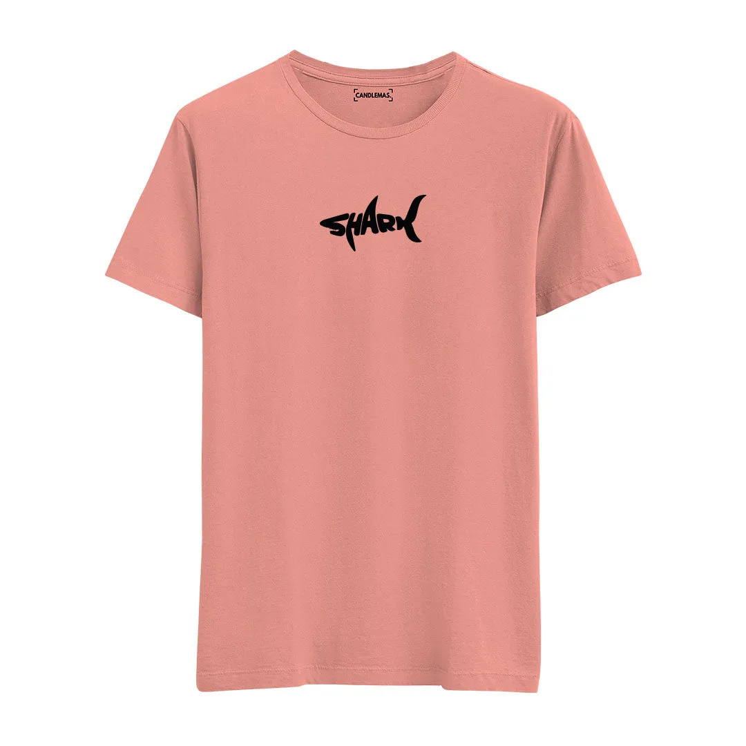 Shark - Regular Tshirt